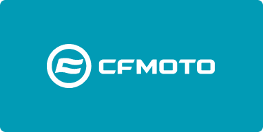 Сервисное обслуживание  CFMoto